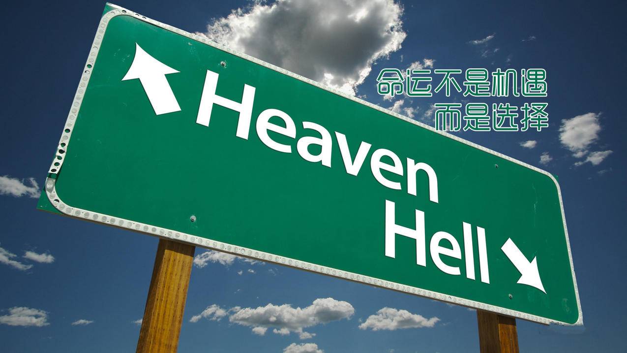 拼多多砍价代刷,快手评论点赞秒刷软件,抖音点心刷赞,新版qq空间v8版刷赞,尘言快手刷赞,快手刷粉业务官网时